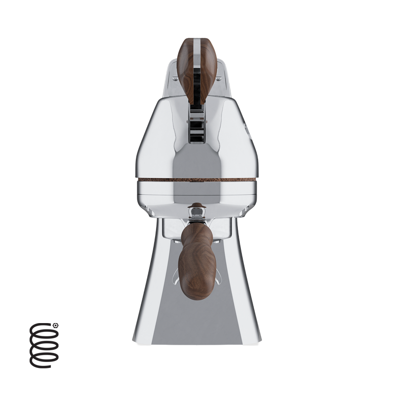Modbar Modular Countertop Coffee Systems